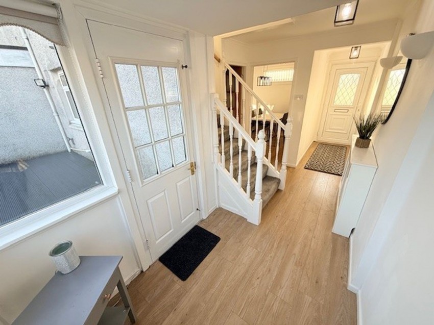 Images for Keith Drive, Glenrothes, KY6