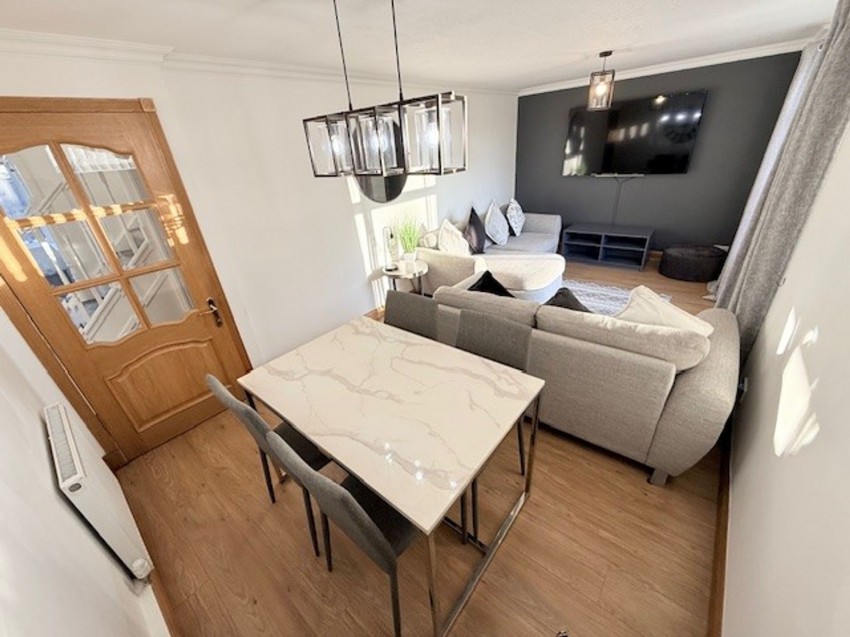 Images for Keith Drive, Glenrothes, KY6