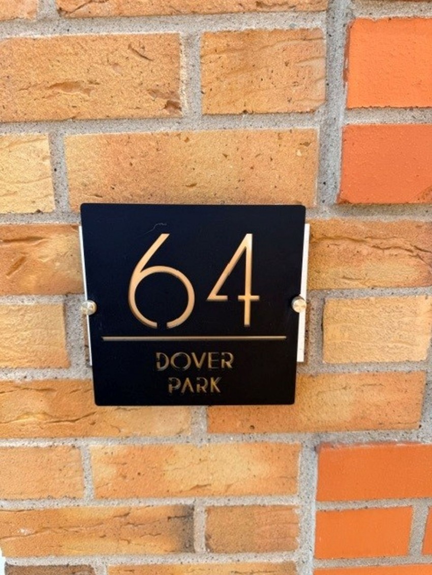 Images for Dover Park, Dunfermline, KY11