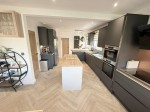 Images for Dover Park, Dunfermline, KY11