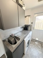 Images for Dover Park, Dunfermline, KY11