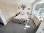 Images for Dover Park, Dunfermline, KY11