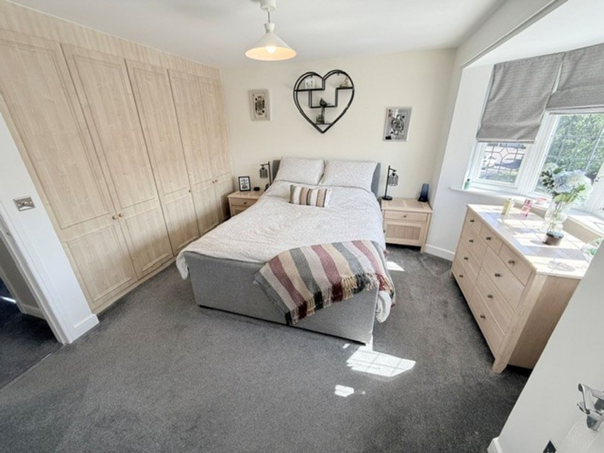 Images for Dover Park, Dunfermline, KY11
