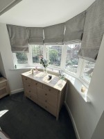 Images for Dover Park, Dunfermline, KY11