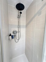 Images for Dover Park, Dunfermline, KY11