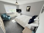 Images for Dover Park, Dunfermline, KY11
