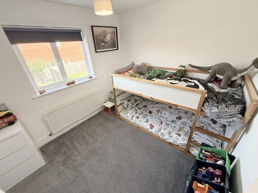 Images for Dover Park, Dunfermline, KY11