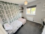 Images for Dover Park, Dunfermline, KY11