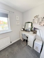Images for Dover Park, Dunfermline, KY11