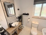 Images for Dover Park, Dunfermline, KY11