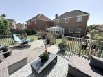 Images for Dover Park, Dunfermline, KY11