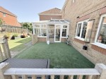 Images for Dover Park, Dunfermline, KY11