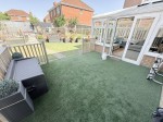 Images for Dover Park, Dunfermline, KY11