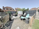 Images for Dover Park, Dunfermline, KY11