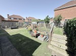 Images for Dover Park, Dunfermline, KY11