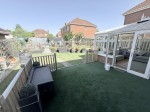 Images for Dover Park, Dunfermline, KY11