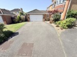 Images for Dover Park, Dunfermline, KY11
