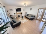 Images for Dover Park, Dunfermline, KY11