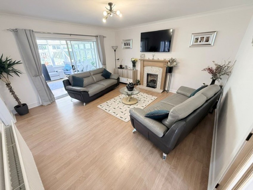 Images for Dover Park, Dunfermline, KY11