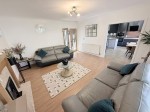Images for Dover Park, Dunfermline, KY11