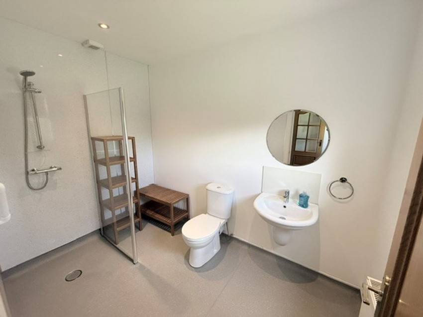 Images for Norval Place, Rosyth, KY11