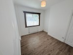Images for Norval Place, Rosyth, KY11