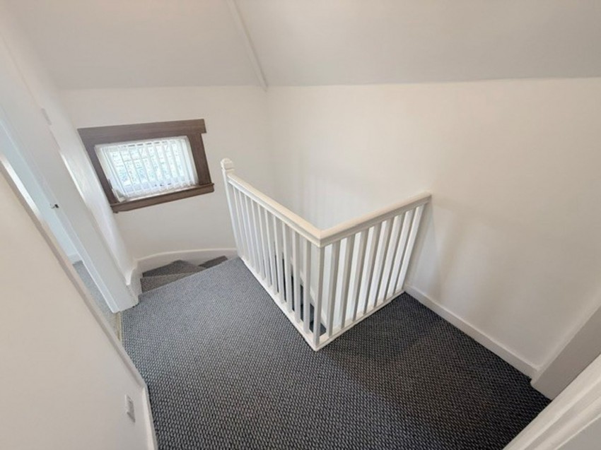 Images for Norval Place, Rosyth, KY11
