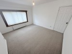 Images for Norval Place, Rosyth, KY11