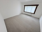 Images for Norval Place, Rosyth, KY11