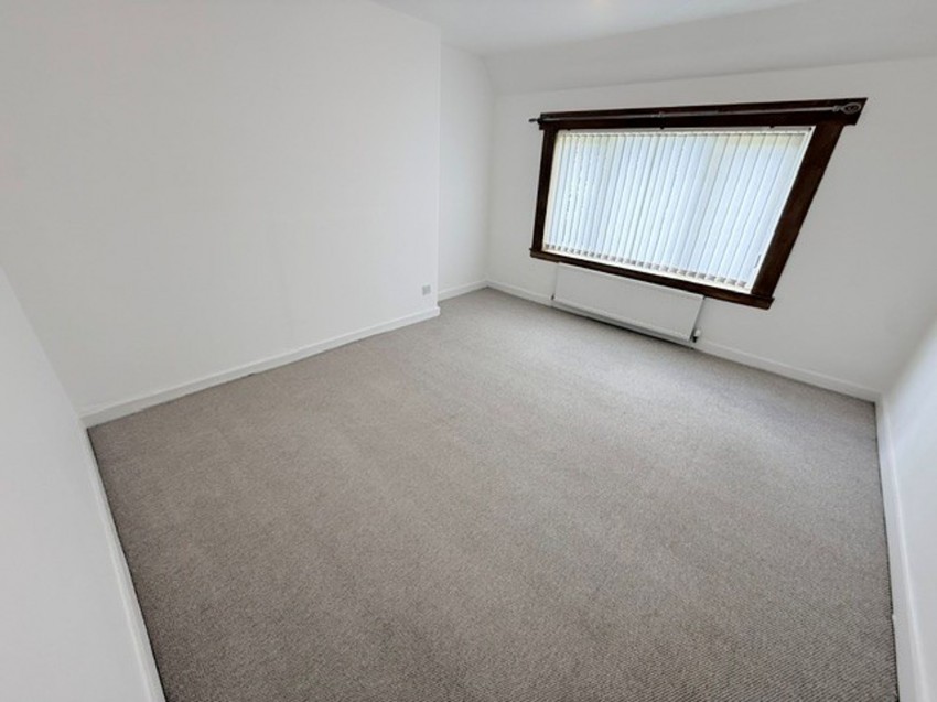 Images for Norval Place, Rosyth, KY11