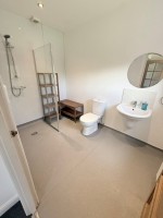 Images for Norval Place, Rosyth, KY11