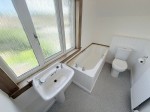 Images for Norval Place, Rosyth, KY11