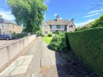 Images for Norval Place, Rosyth, KY11