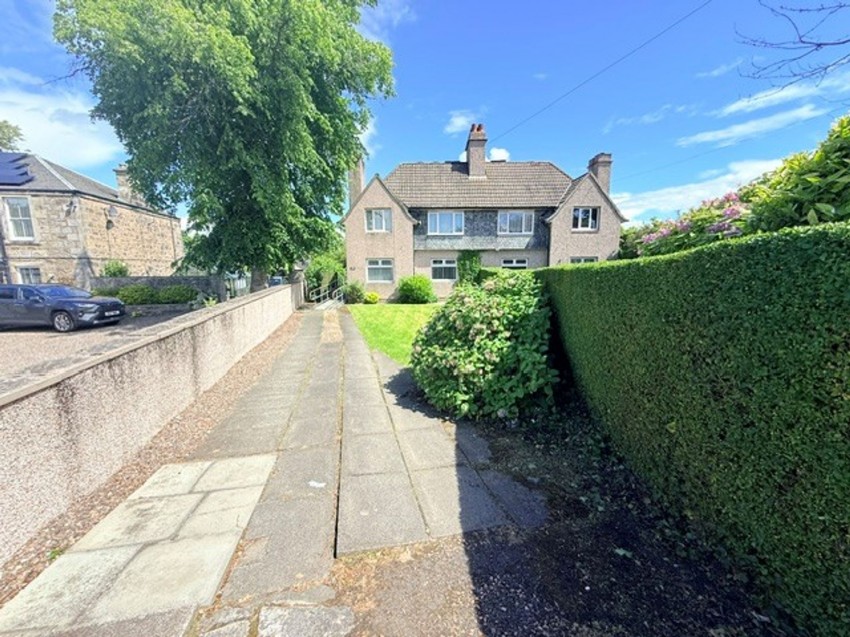 Images for Norval Place, Rosyth, KY11