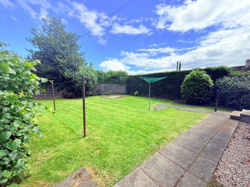 Images for Norval Place, Rosyth, KY11
