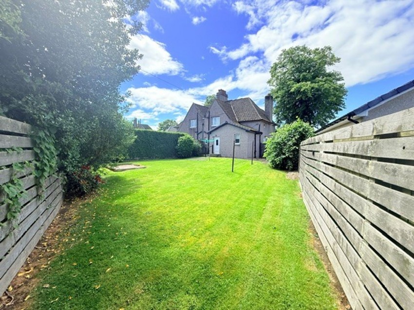 Images for Norval Place, Rosyth, KY11