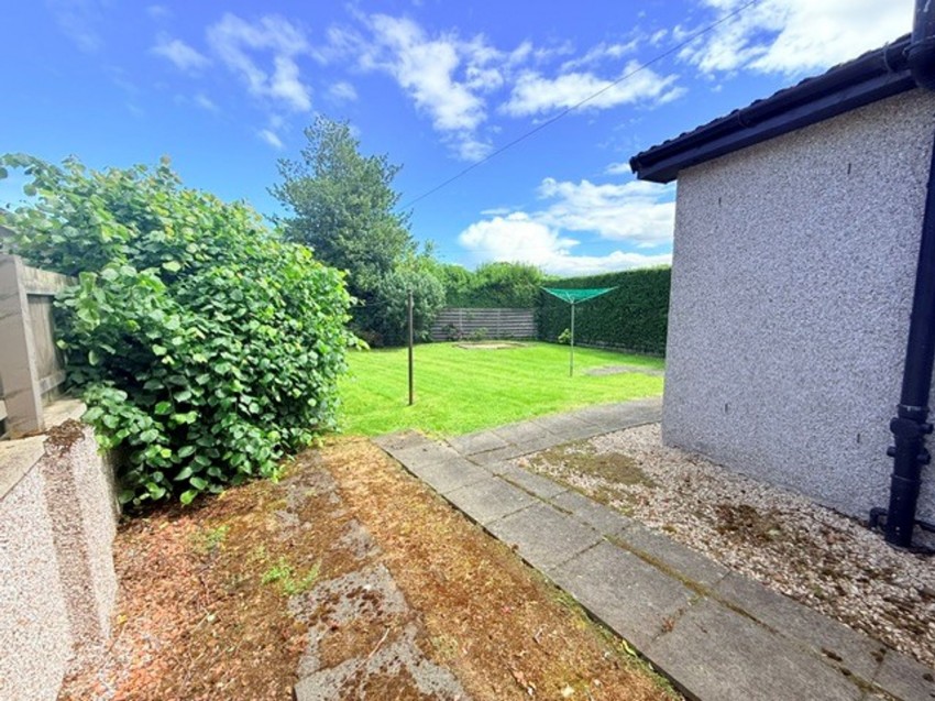 Images for Norval Place, Rosyth, KY11