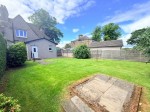 Images for Norval Place, Rosyth, KY11
