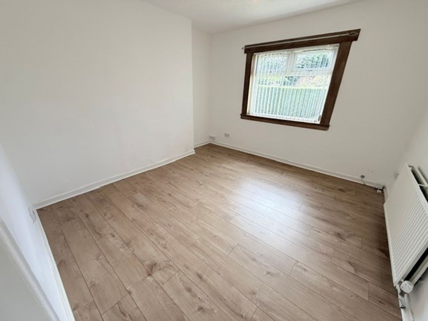 Images for Norval Place, Rosyth, KY11