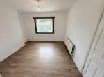 Images for Norval Place, Rosyth, KY11