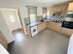 Images for Norval Place, Rosyth, KY11
