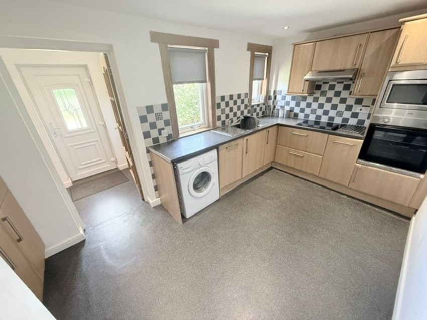 Images for Norval Place, Rosyth, KY11