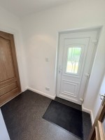 Images for Norval Place, Rosyth, KY11