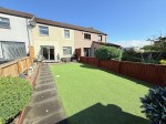 Images for Cluny Place, Glenrothes, KY7