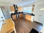 Images for Cluny Place, Glenrothes, KY7