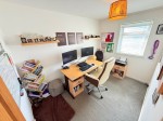 Images for Cluny Place, Glenrothes, KY7