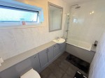 Images for Cluny Place, Glenrothes, KY7