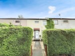 Images for Cluny Place, Glenrothes, KY7