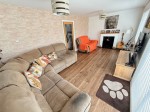 Images for Cluny Place, Glenrothes, KY7