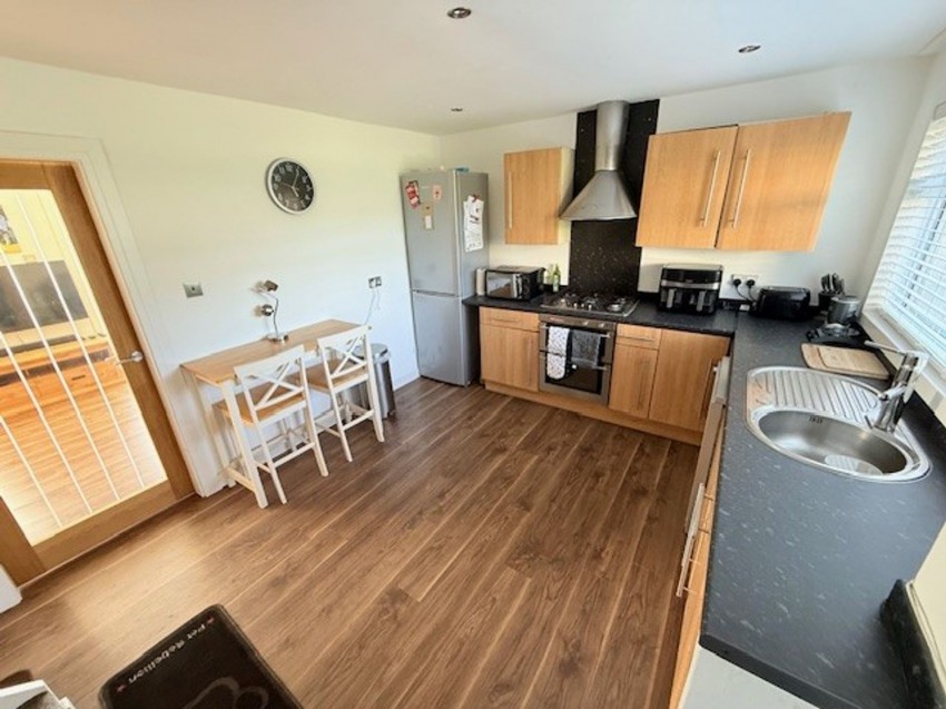 Images for Cluny Place, Glenrothes, KY7